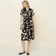 S COCCI - Vestido Mujer S.Cocci