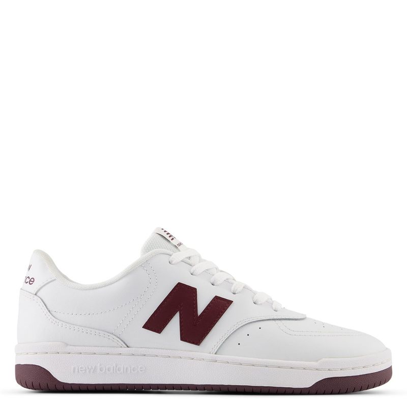 NEW BALANCE - Zapatilla Urbana Hombre New Balance
