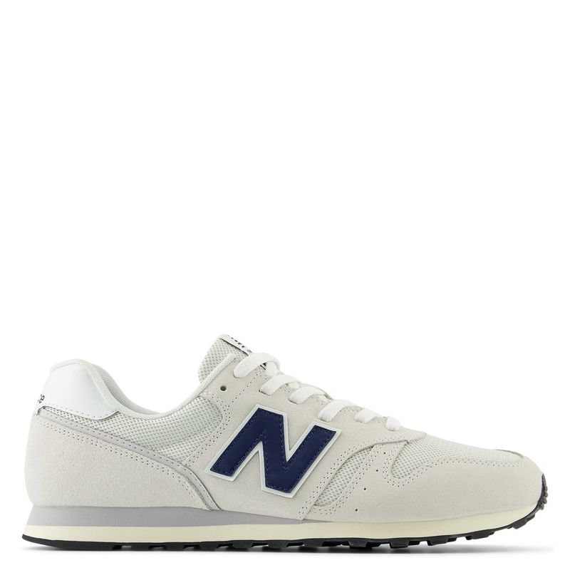 NEW BALANCE - Zapatilla Urbana Hombre New Balance