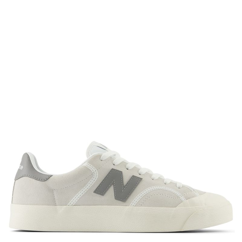 NEW BALANCE - Zapatilla Urbana Hombre New Balance