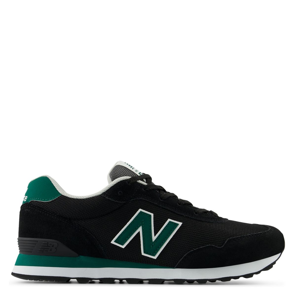 NEW BALANCE - Zapatilla Urbana Hombre New Balance