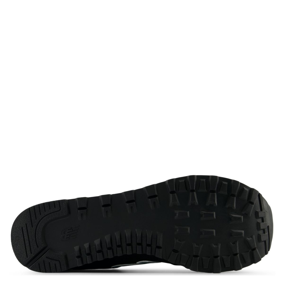 NEW BALANCE - Zapatilla Urbana Hombre New Balance