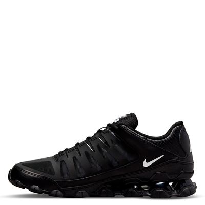 Imagen 2 del producto Reax 8 Tr Mesh Zapatilla Training Y Gimnasio Hombre Negro
