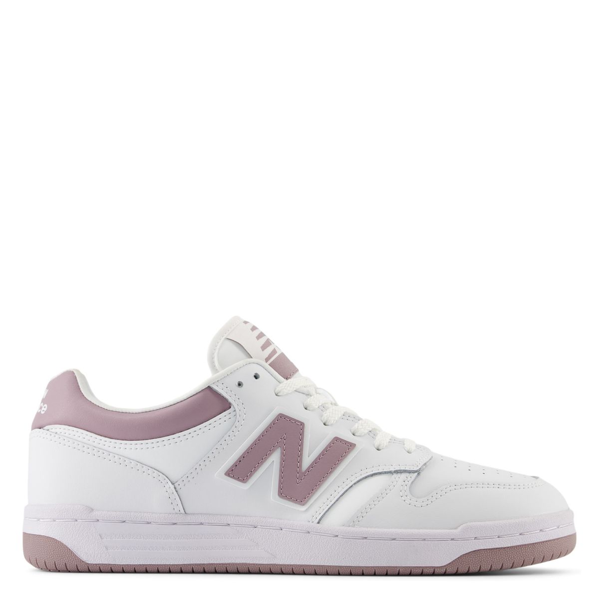 NEW BALANCE - Lwi Zapatilla Urbana Hombre Blanco New Balance