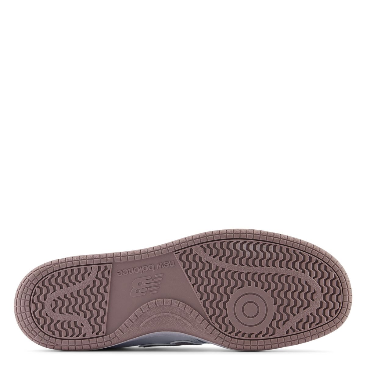 NEW BALANCE - Lwi Zapatilla Urbana Hombre Blanco New Balance