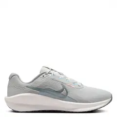 NIKE - Downshifter Zapatilla Running Mujer Gris
