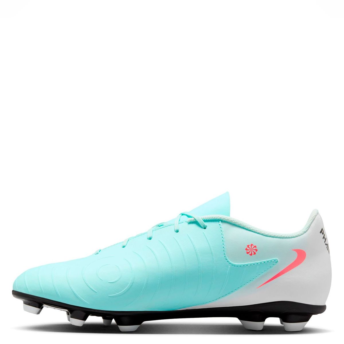 NIKE - Phantom Gx Ii Club Fg/Mg Zapatilla Fútbol Hombre Verde Nike