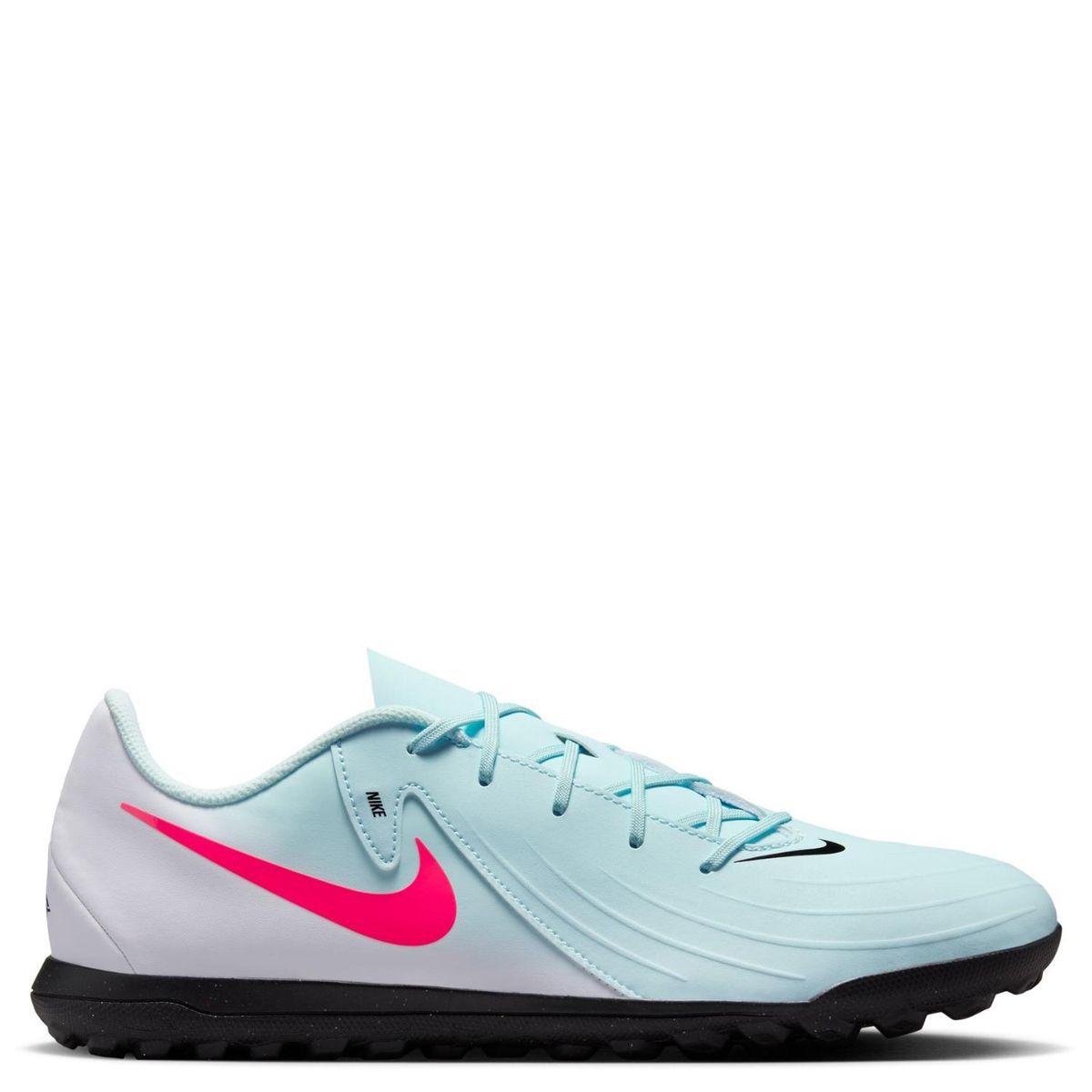 NIKE - Phantom Gx Ii Club Tf Zapatilla Fútbol Hombre Verde Nike