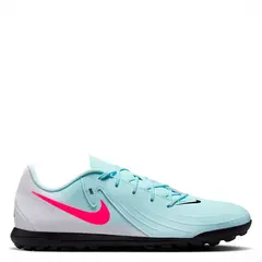 NIKE - Phantom Gx Ii Club Tf Zapatilla Fútbol Hombre Verde