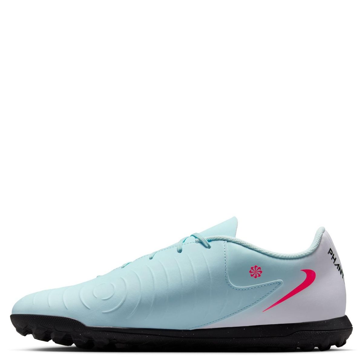 NIKE - Phantom Gx Ii Club Tf Zapatilla Fútbol Hombre Verde Nike