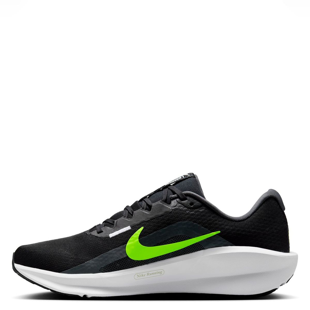 NIKE - Downshifter 13 Zapatilla Running Hombre Negro Nike