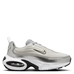 NIKE - Air Max Portal Zapatilla Urbana Mujer Blanco