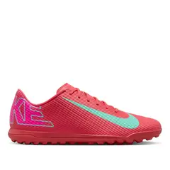 NIKE - Vapor 16 Club Tf Zapatilla Fútbol Hombre Naranjo