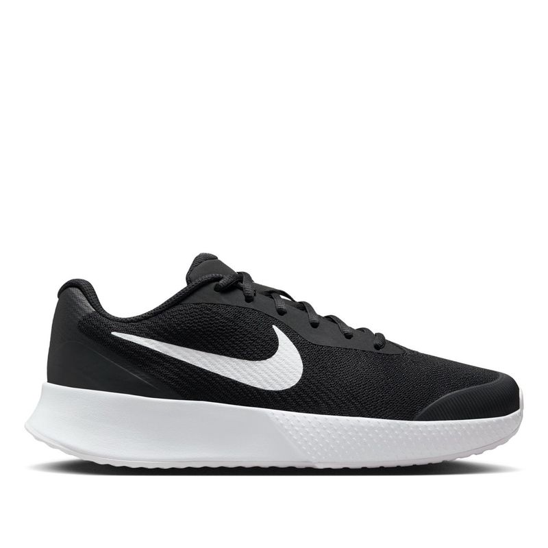 NIKE - W Vapor Lite 3 Hc Zapatilla Running Mujer Negro Nike