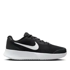 NIKE - W Vapor Lite 3 Hc Zapatilla Running Mujer Negro