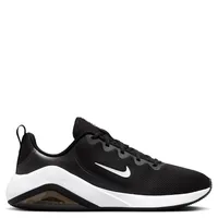 Air Zoom Bella 7 Zapatilla Training Mujer Negro