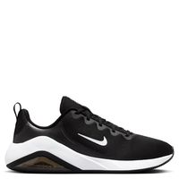 Air Zoom Bella 7 Zapatilla Training Mujer Negro
