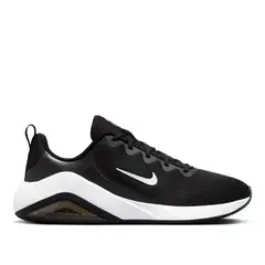 NIKE - Air Zoom Bella 7 Zapatilla Running Mujer Negro