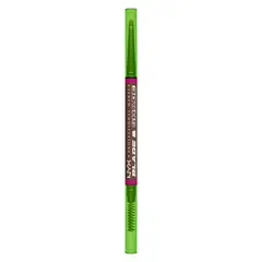 NYX PROFESSIONAL MAKEUP - Blade & Shade, Brunette