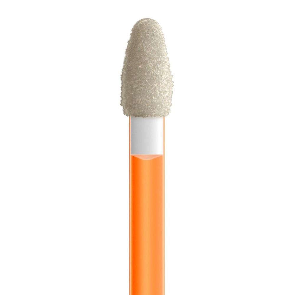 Duck Plump Plumping Gloss. Quazy Silver, foto 4
