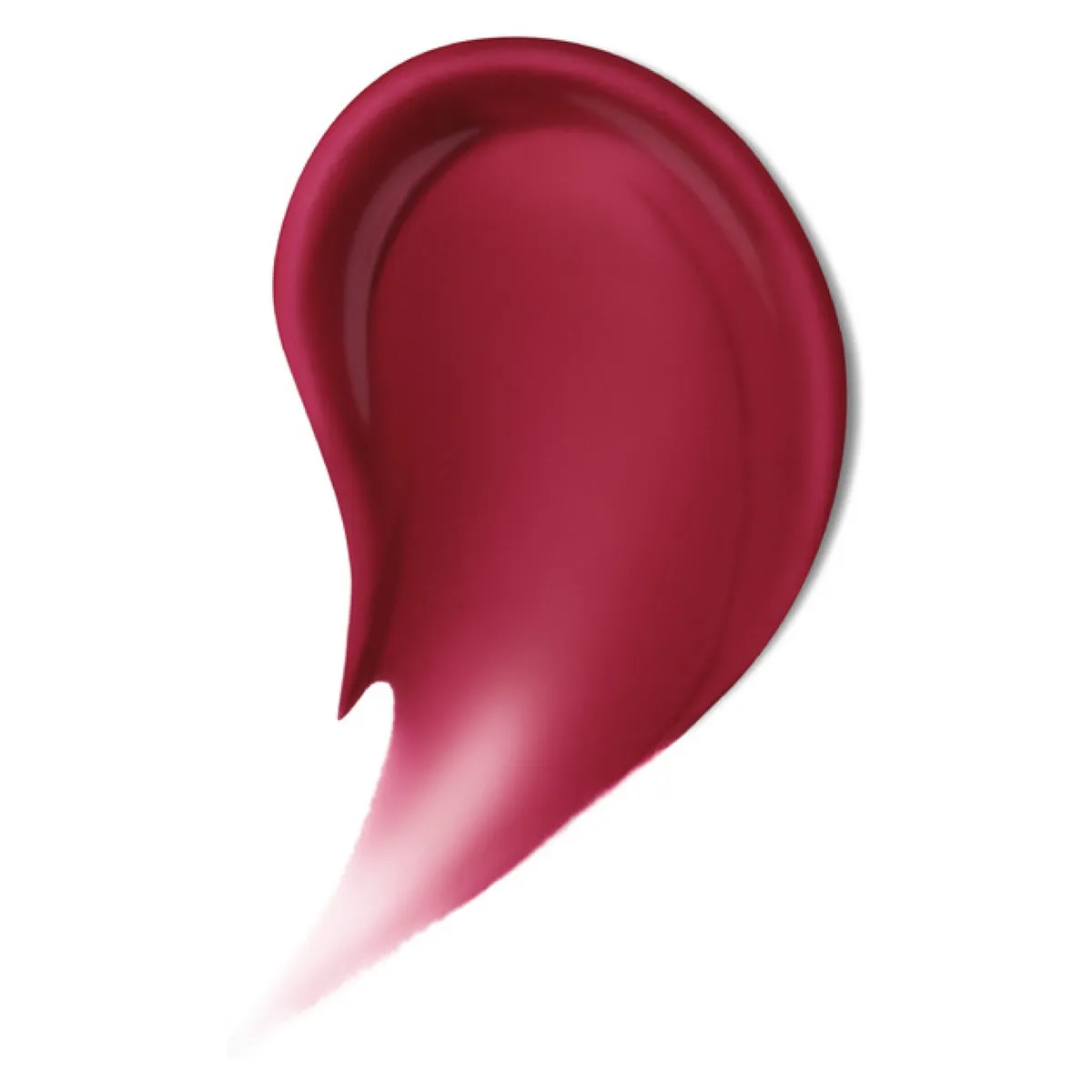 MAYBELLINE - Labial Maybelline Super Stay Teddy Tint Wild At Heart