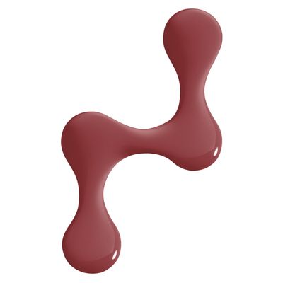 Imagen 2 del producto Lip Iv Hydrating Gloss Stain Serm