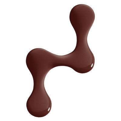 Imagen 2 del producto LIP IV HYD GLSS SERM MOCHA ME