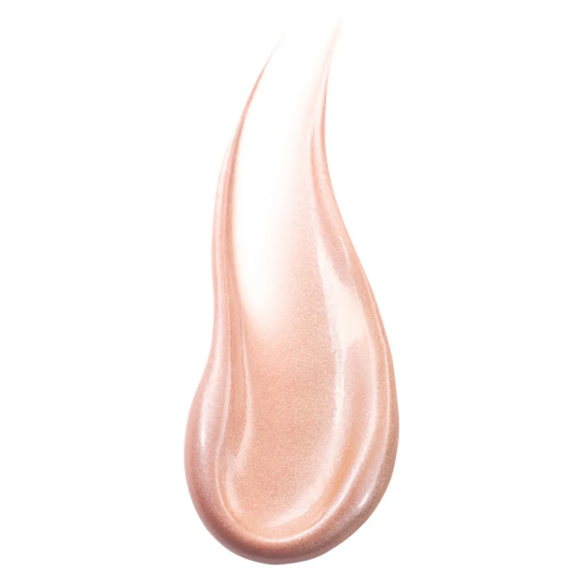 LOREAL PARIS - L'Oréal Paris Base de Maquillaje Lumi Glotion All in 1 902 Light Glow 40ml