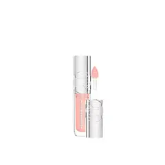 LOREAL PARIS - Plump Amb 201 Milky Un Loreal