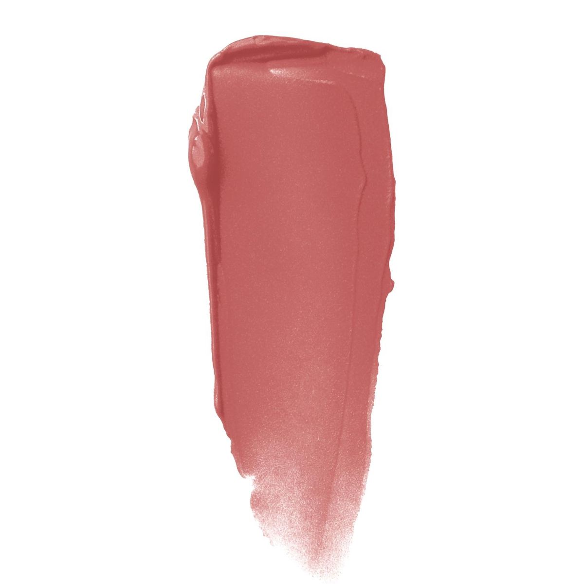 NYX PROFESSIONAL MAKEUP - Fat Oil Slick Click, Caption this NYX Professional Makeup