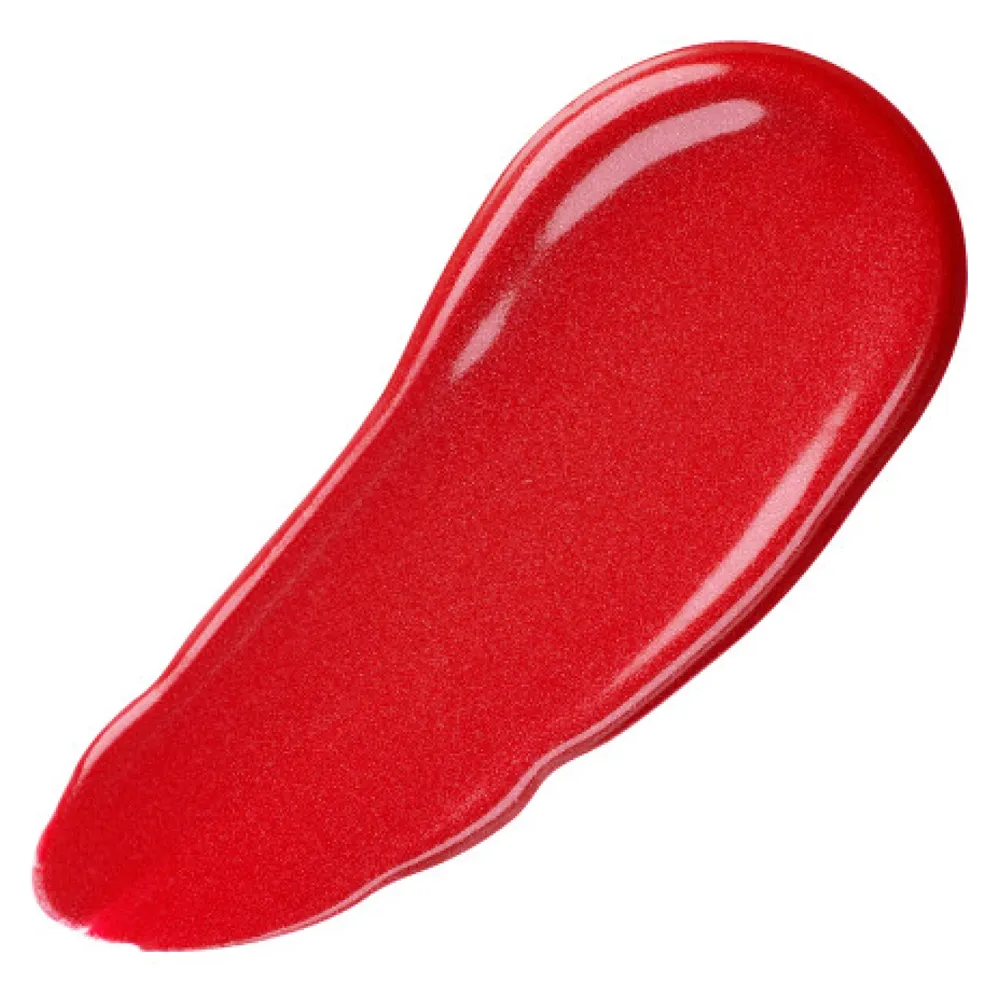 L'Oréal Paris Lumi Le Liquid Blush 640 Rouge Paris, foto 2