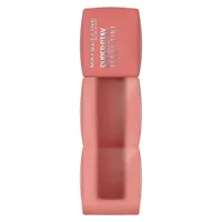 Labial Super Stay Teddy Tint Skinny Dip