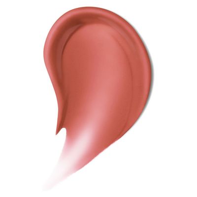 Imagen 2 del producto Labial Super Stay Teddy Tint Skinny Dip