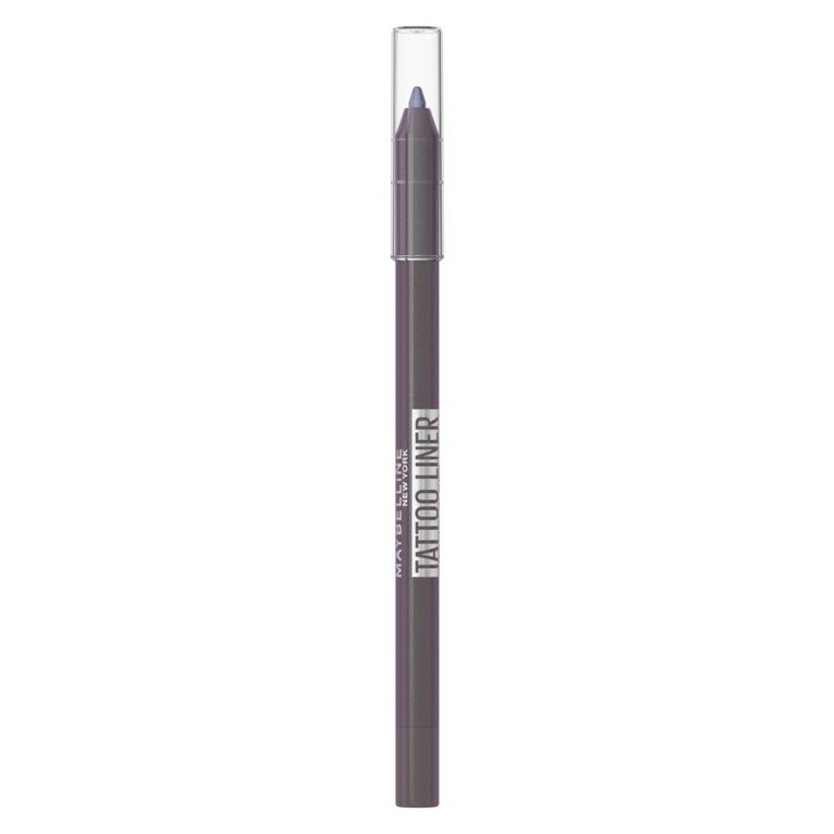Tattoo Liner Gel Pencil Space Graphite