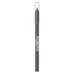 MAYBELLINE - Tattoo Liner Gel Pencil Space Graphite
