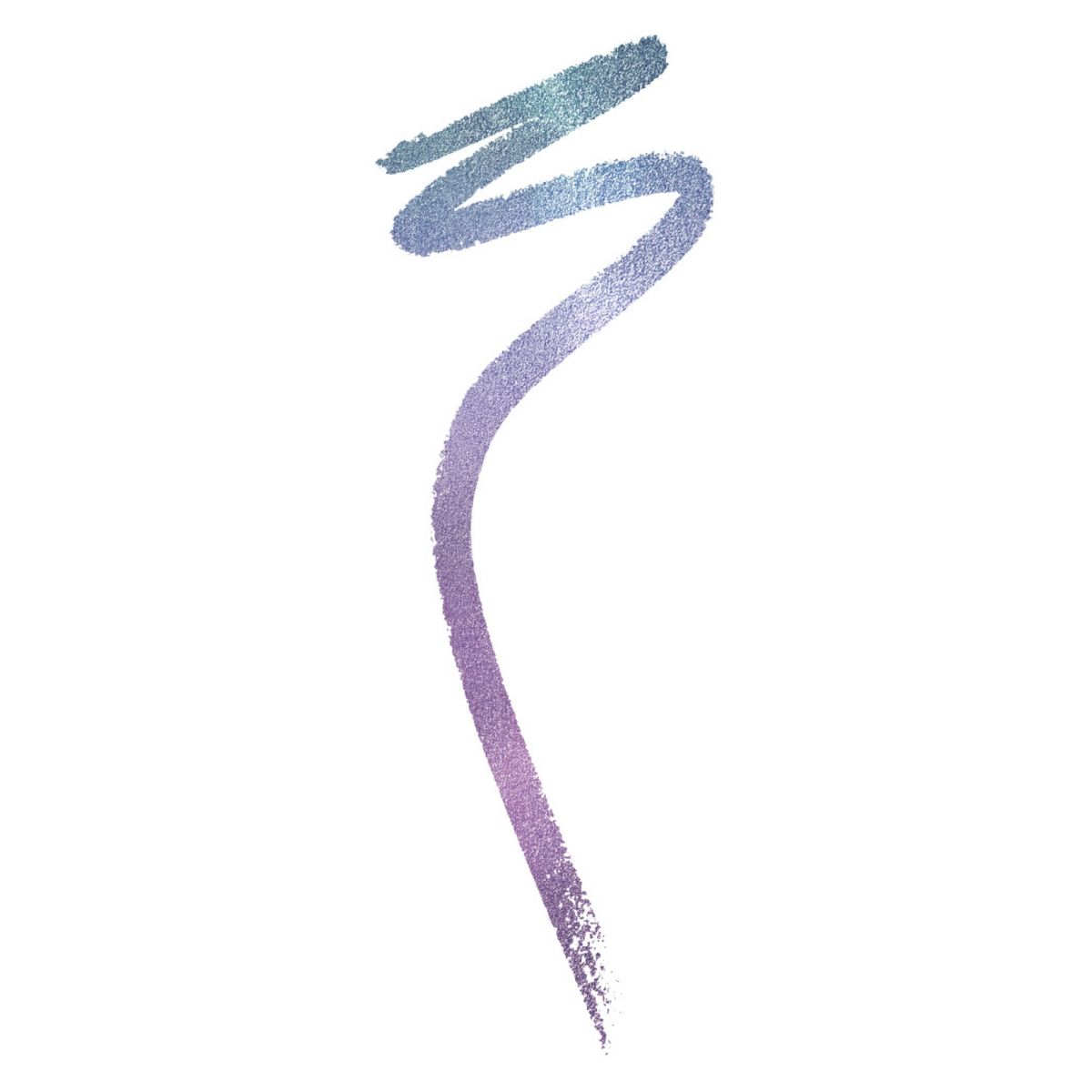MAYBELLINE - Tattoo Liner Gel Pencil Space Graphite Maybelline
