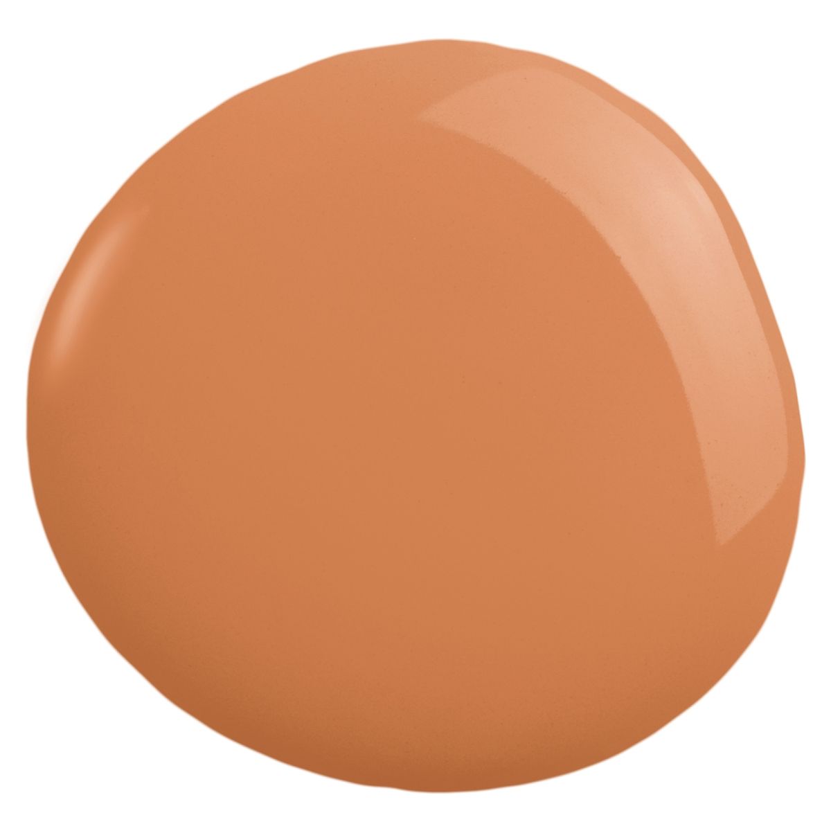 NYX PROFESSIONAL MAKEUP - NYX Professional Makeup Buttermelt Glaze Soft Glow Skin Tint FPS 30, Cashew Butta