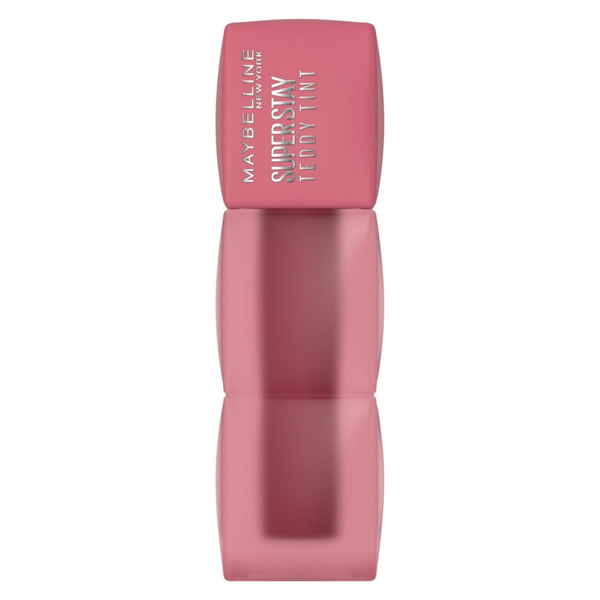 MAYBELLINE - Labial Super Stay Teddy Tint Kneehigh Maybelline