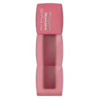 Labial Super Stay Teddy Tint Kneehigh