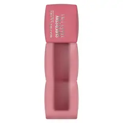 MAYBELLINE - MNY TEDDY TINT 55 KNEEHIGH