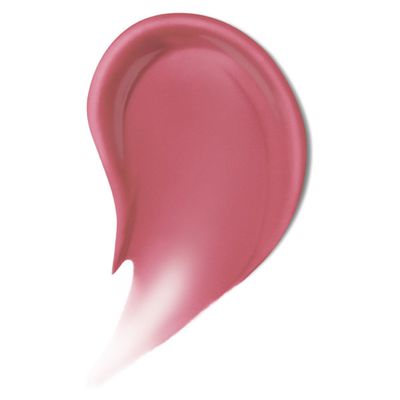 Imagen 2 del producto Labial Super Stay Teddy Tint Kneehigh