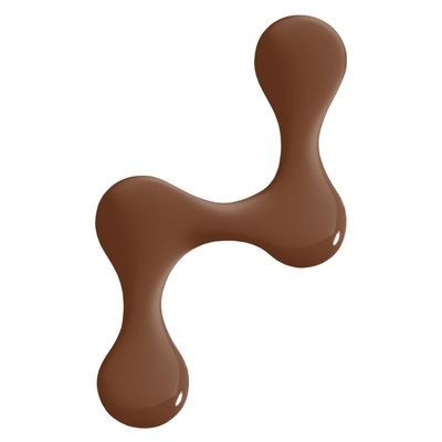 Imagen 2 del producto Lip IV Hydrating Gloss, Splash N Spice