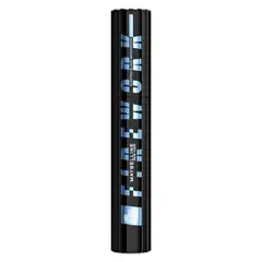 MAYBELLINE - Lash Sensational Firework Electro Black Waterproof