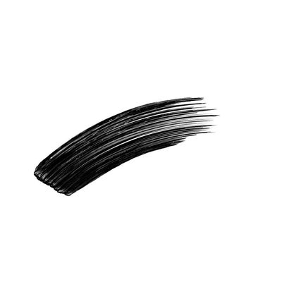 Imagen 2 del producto Lash Sensational Firework Electro Black Waterproof