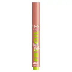 NYX PROFESSIONAL MAKEUP - Fat Oil Slick Click Group Chat