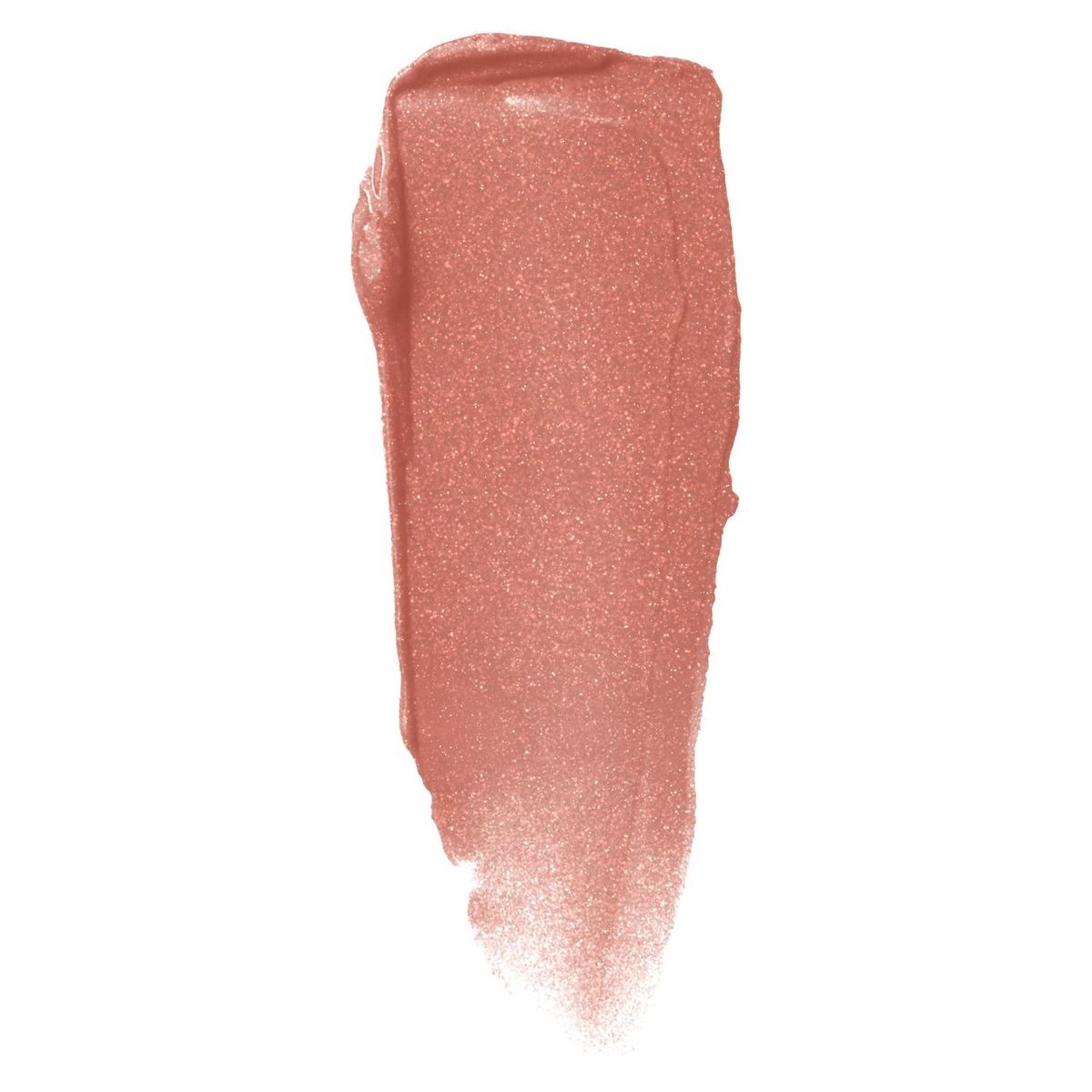 NYX PROFESSIONAL MAKEUP - Fat Oil Slick Click Group Chat NYX Professional Makeup