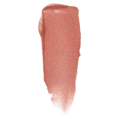 Imagen 2 del producto Fat Oil Slick Click Group Chat