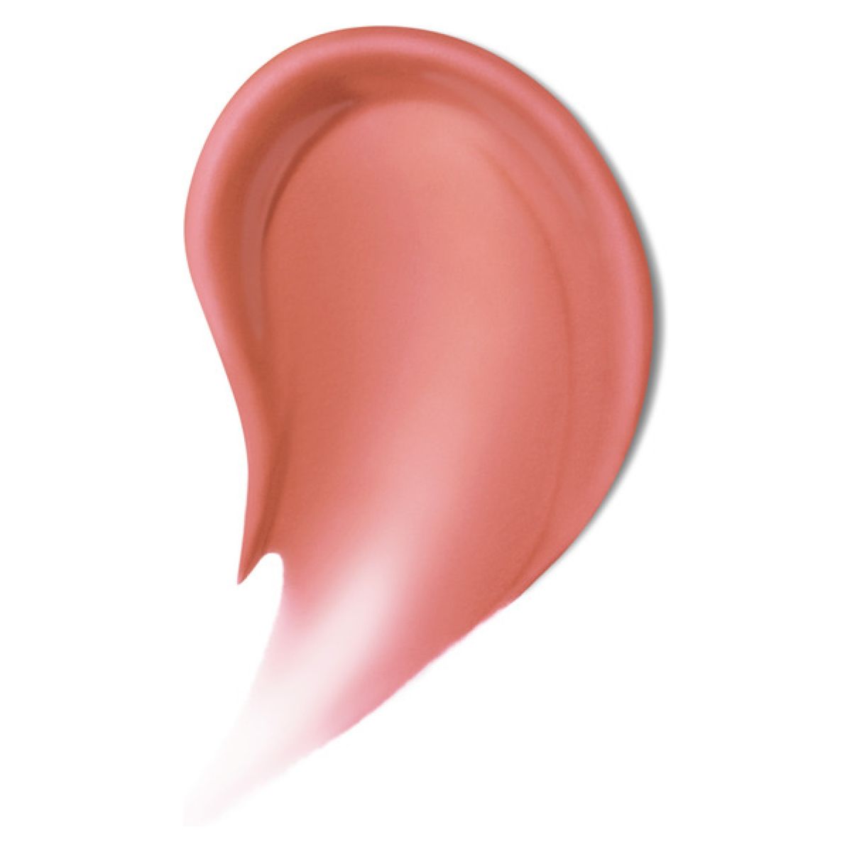 MAYBELLINE - Labial Maybelline Super Stay Teddy Tint Current Mood