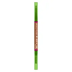 NYX PROFESSIONAL MAKEUP - Blade & Shade, Auburn