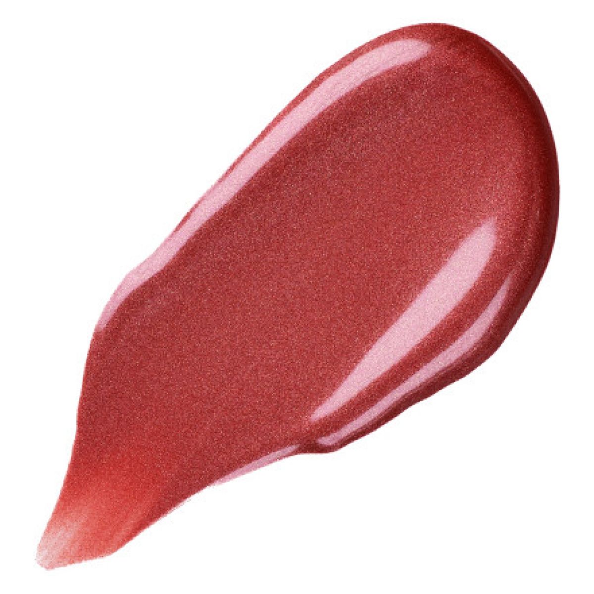 LOREAL PARIS - L'Oréal Paris Rubor Líquido Lumi Le Liquid Blush 635 Worth It Medium 11ml